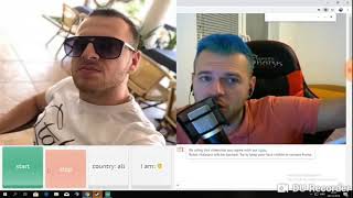 Nunitrebasisakladionica