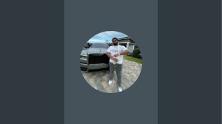 Juice The Mac is live!