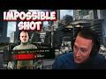 PMC Does the Impossible | Test Drive Part 2 | Escape From Tarkov
