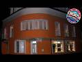 Villa Lucia - Apartments&Rooms | Slavonski Brod, Croatia | Hotel Review 🌟