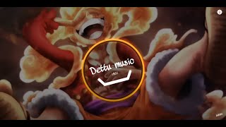 Dj Paijo Mumet Ndase Tiktok 158 slowed  Viral  Nhc Hot Tik Tok