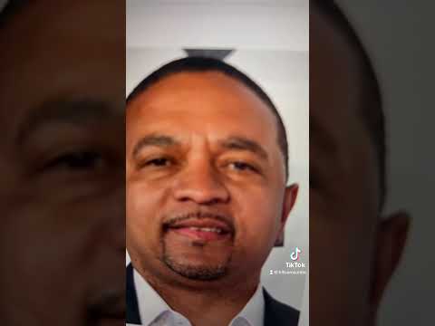 Mark Jackson Utah Missing