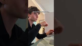 Swy Sandlewood has me in a choke hold right now #fragrance #cologne