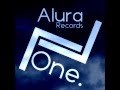 Various Artists - Compilation One. [AR001]