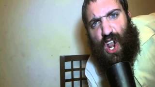 Don't lose your connection! - Parshas Vayigash