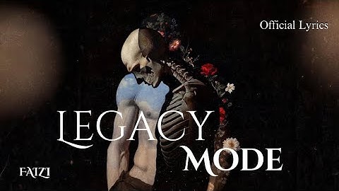 Legacy Mode ☠️ – Epic Motivational Music | Emotional Cinematic Soundtrack (Rebirth Album
