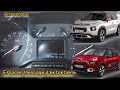 Citroën C3 Remise à Zéro Témoin Vidange mp3