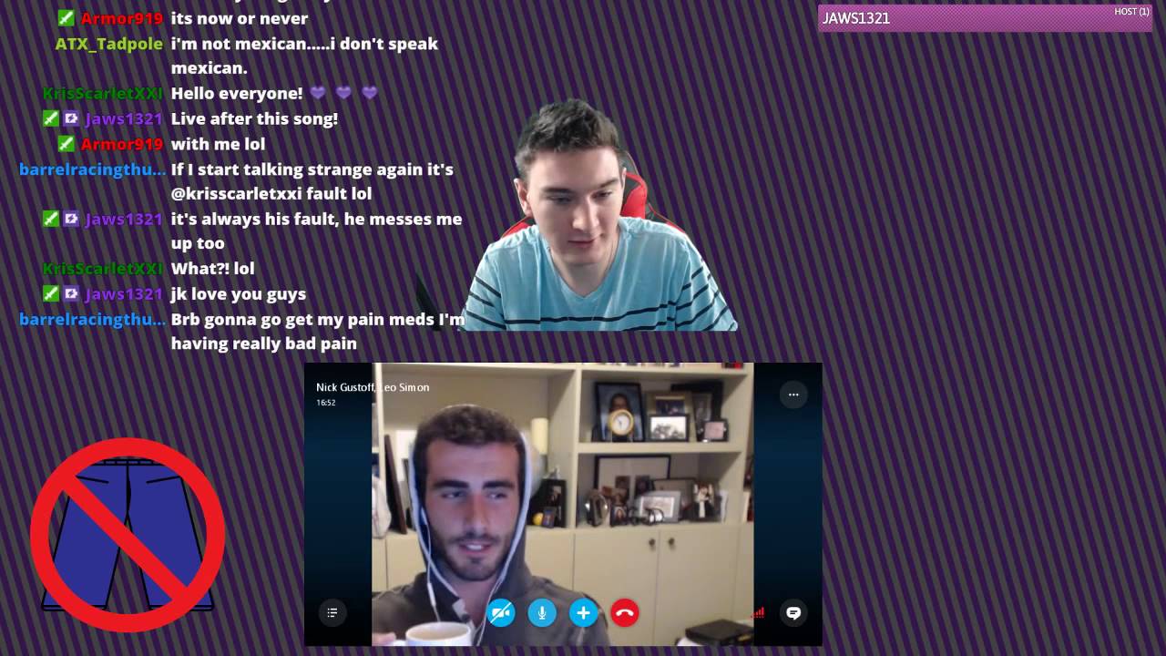 Two Player? I thought this was the No PR Podcast! | No PR Podcast Episode 11