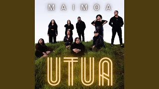 Utua chords