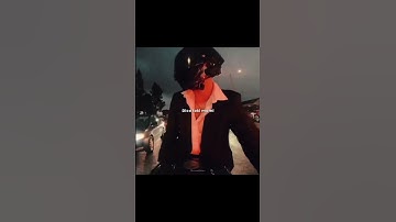 Thumbnail of Sevdaliza - Ride Or Die pt.2 Ft. Tokischa & Villano Antillano (Spedup Lyrics/Letra)#shorts #feed