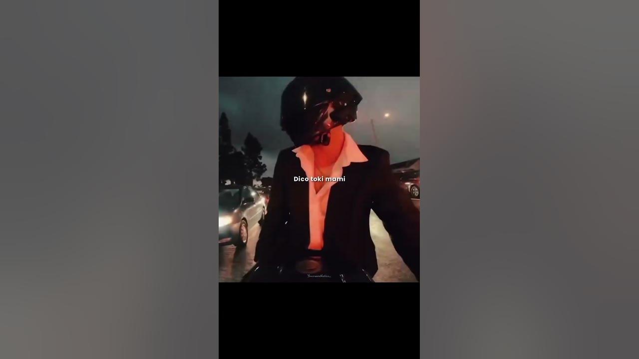 Sevdaliza - Ride Or Die pt.2 Ft. Tokischa & Villano Antillano (Spedup Lyrics/Letra)#shorts #feed