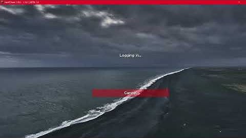 EXPLOITFIXER BYPASSED! 1.5.0 | INSTALLATION SHOW