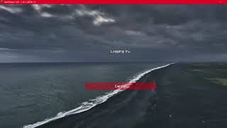 EXPLOITFIXER BYPASSED! 1.5.0 | INSTALLATION SHOW