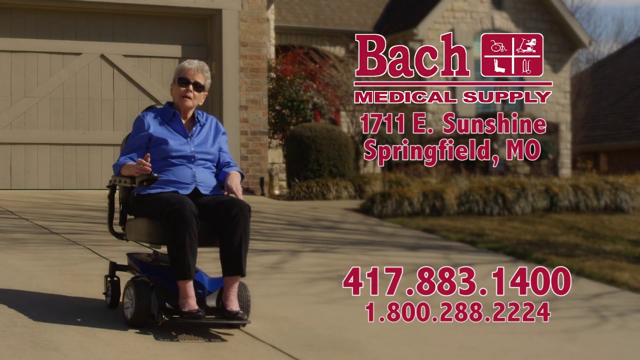 Bach Medical Supply Vertical Platform Lift You Bach Medical Supply Vertical Platform Lift