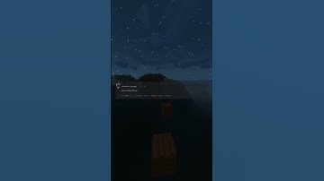 who is the best sitcom character of all time? 💯 #shorts #reddit #stories #askreddit...