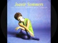 My block  joanie sommers