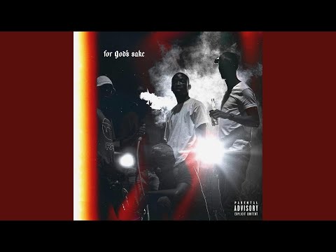 Putar Gotta Eat - Thato Saul
