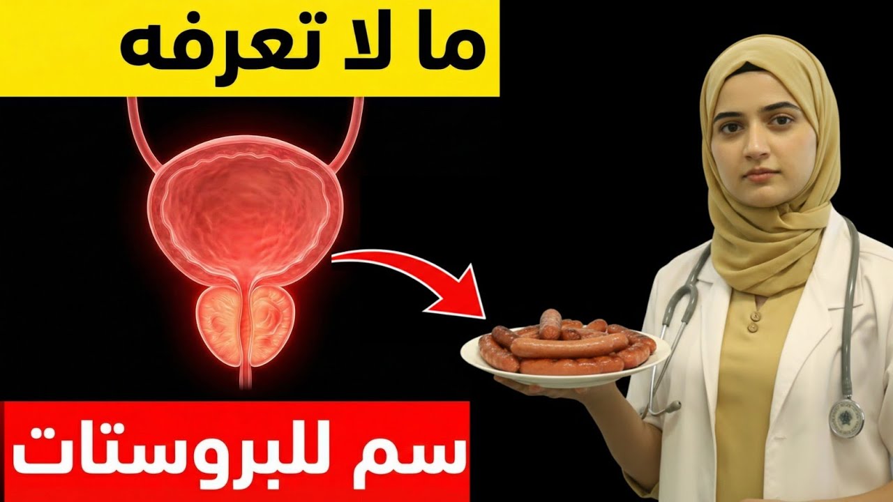هل تستيقظ كثيراً في الليل؟ 🌙 إشارات صامتة يرسلها جسدك بعد سن الأربعين وكيف تفهمها 🍃