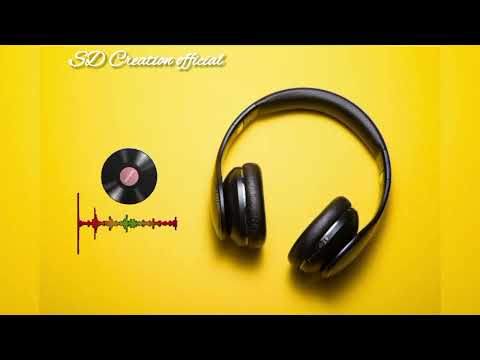 Kannada song/ kavithe kavithee full song/ yuva new movie song/beautiful song//kannada song//