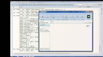 ECE2012 - Polyglot Persistence: EclipseLink JPA for NoSQL, Relational, and Beyond