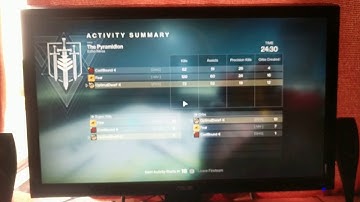 Destiny 2 PC Freeze then Crash Warmind DLC Update