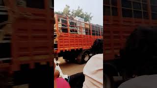 ennai thottu #song #lifeisbutadream