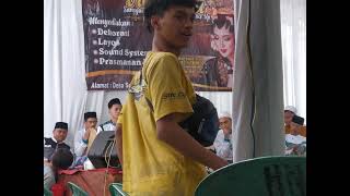 Download Lagu Muhammad ya aba'zahro AZ_zahida-Talun_pekalongan_ MP3 Download Lagu Muhammad ya aba'zahro AZ_zahida-Talun_pekalongan_ MP3