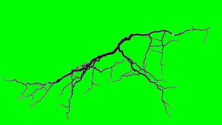 dinding retak green screen efek #dindingretakgreenscreenefek