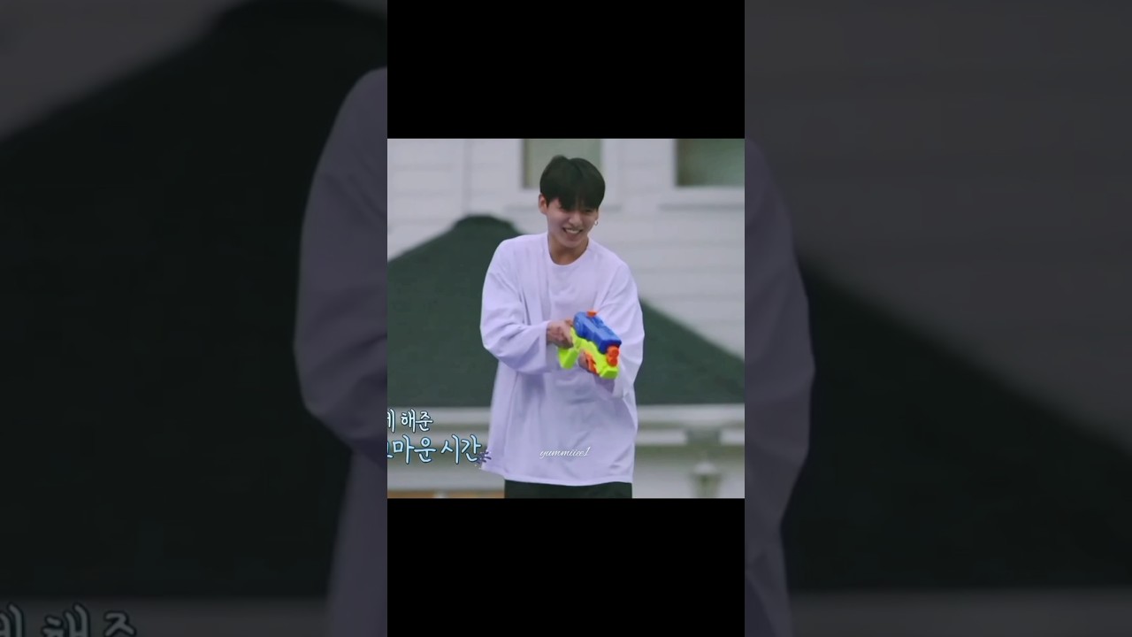😭✨ #bts #btsshorts #btsedits #bangtan #jungkook #kpop #jk #jeonjungkook #btsvideos #btsjk ~yummiiee