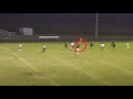 Joo lemos  soccer highlights 2021  midfielder