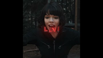 Thumbnail of "True Love" - ("The Gorge ") Edit | Judas - Lady Gaga (Slowed + Reverb)