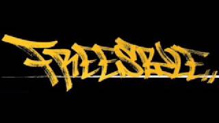 M9 - Martin Mutumba - Freestyle
