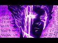 Phonk Killer, MUPP - JATADA