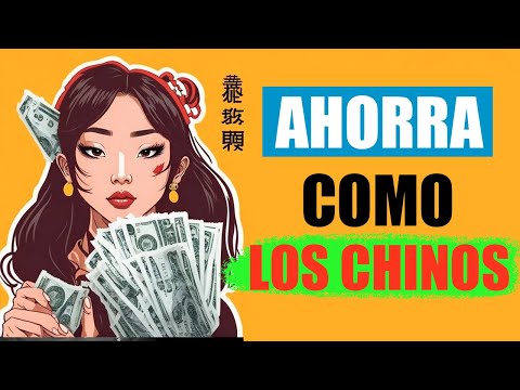 Este es el