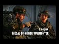 MEDAL OF HONOR WARFIGHTER - 3 серия Дойти до Капитолия Освободить заложников.