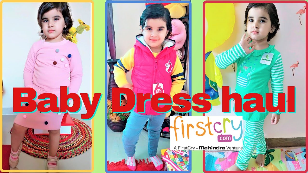 Best Daycare, Playschools and Preschools in India - FirstCry Intellitots