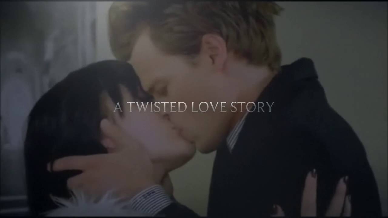 Doctor Hotchner Spencer Reid Fanfiction YouTube