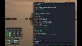 20220415 [SuperCollider]