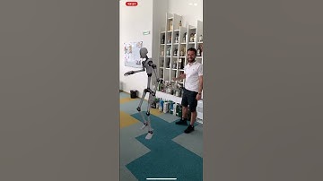 Motion tracking on iOS 13 and ARKit 3.0