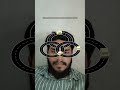 🚀 filter game #viral #shortfeed