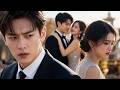 Eng Dub He Ignored Her For Years Then Watched Her Leave With Another Man 