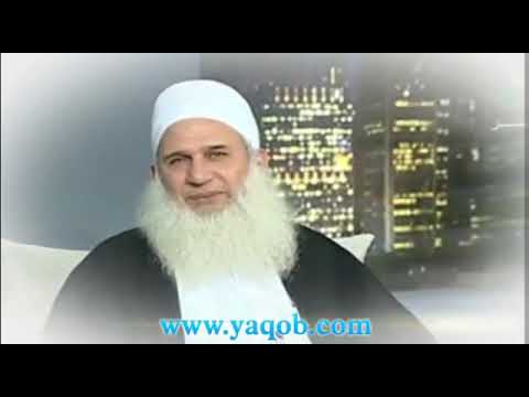 من اغلى الناس على قلبي