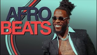 AFROBEATS 2023 VIDEO MIX|NAIJA 2023 | HOTTEST AFROBEATS (BURNA BOY COMMON PERSON | PEOPLE LIBIANCA)