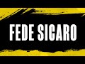 NOTICIAS IMPORTANTES PARA EL CANAL (STREAM) | Fede Sicaro