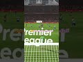 what  a miss by Bruno  terrible penalty 😂😂 #fifa16modfc25 #fifa16android #fifa236pm #videogamemods