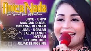 Full Album Terbaru Dian Anic 2024 _ Magan Dugal