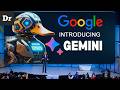 GEMINI AI: КАК GOOGLE ОБМАНУЛ ВСЕХ | РАЗБОР