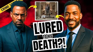 He Went to Show a Luxury Beverly Hills Home…But Never Walked Out Alive | True Crime Documentary