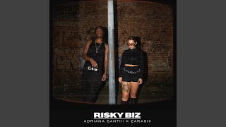 Risky Biz