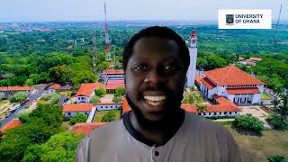 Celebrity EX Module 1   Getting Started with Microsoft Excel Virtual Lecture UG Wealth